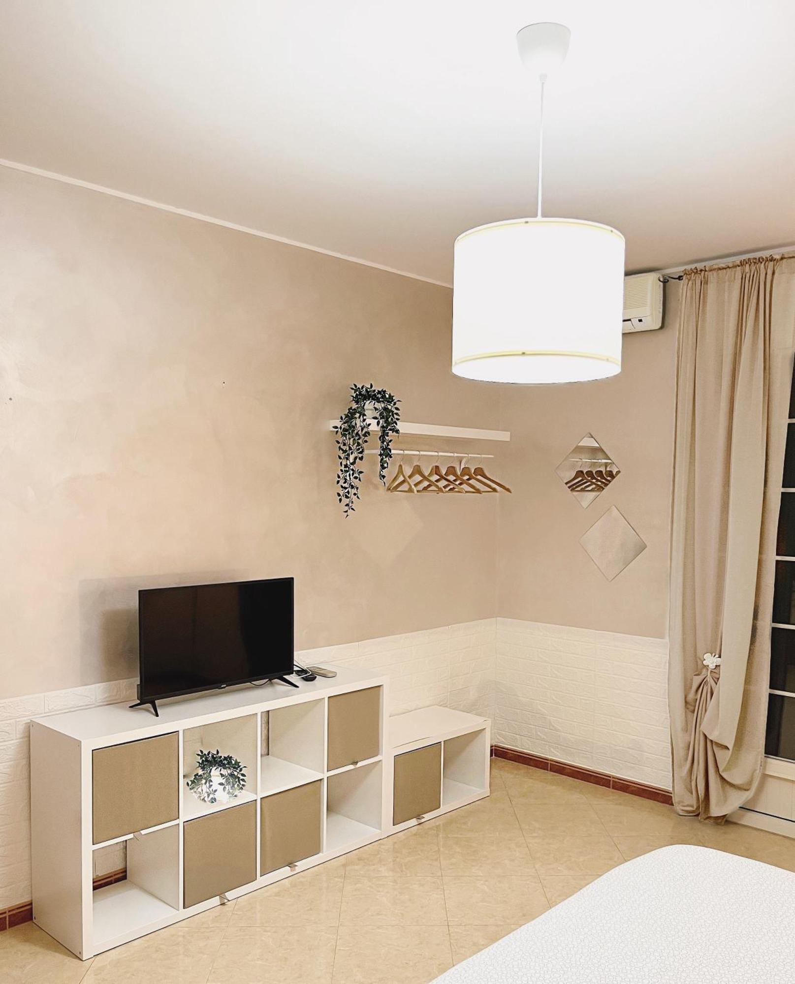 Villa Giudice Luxury Home Priolo Gargallo 外观 照片