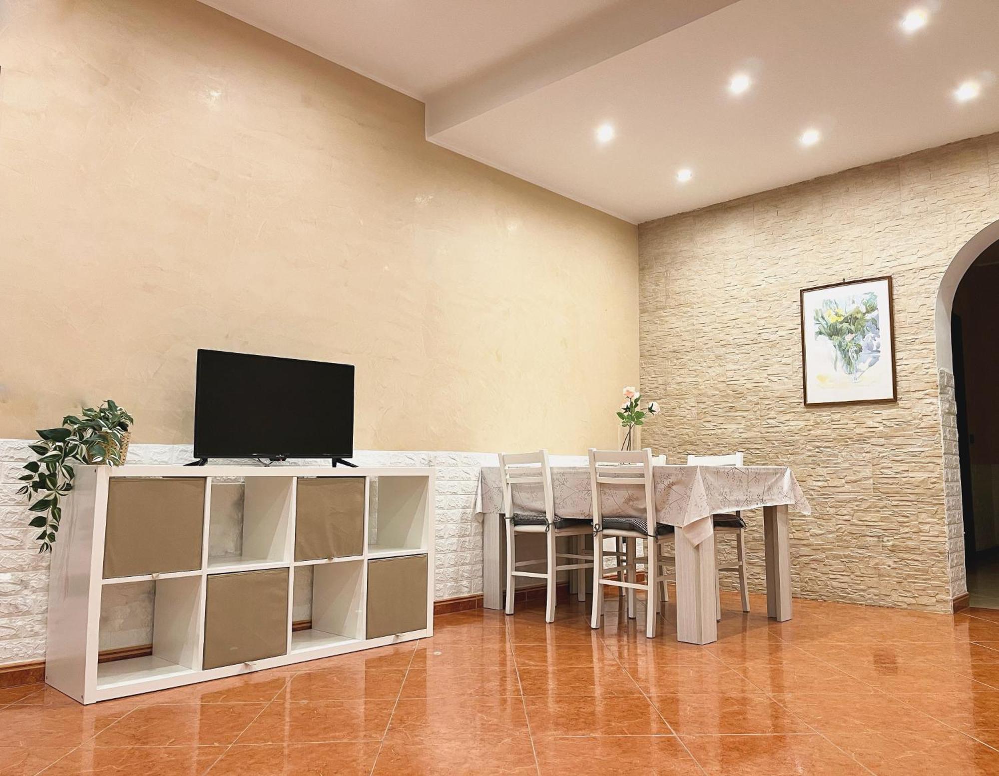 Villa Giudice Luxury Home Priolo Gargallo 外观 照片